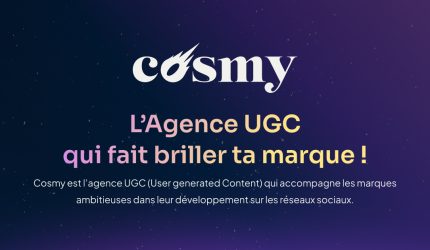primelis, acteur majeur du marketing digital, annonce l'acquisition de cosmy, une société innovante spécialisée dans les solutions numériques. cette union stratégique vise à renforcer l'expertise et les services proposés aux clients, tout en élargissant leur portée sur le marché. découvrez comment cette acquisition ouvre de nouvelles perspectives pour les deux entreprises.