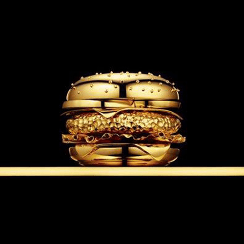 découvrez l'univers du luxe sur les réseaux sociaux, où l'élégance et le raffinement se rencontrent. suivez les dernières tendances, inspirez-vous des influenceurs et plongez dans un monde d'opulence et de style.