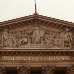 découvrez l'importance de l'indépendance éditoriale dans le monde des médias. apprenez comment elle garantit la liberté d'expression et l'objectivité dans la diffusion de l'information, tout en préservant l'intégrité des contenus contre les influences extérieures.