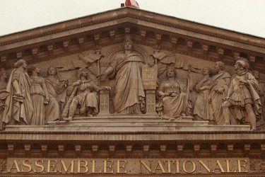 découvrez l'importance de l'indépendance éditoriale dans le monde des médias. apprenez comment elle garantit la liberté d'expression et l'objectivité dans la diffusion de l'information, tout en préservant l'intégrité des contenus contre les influences extérieures.