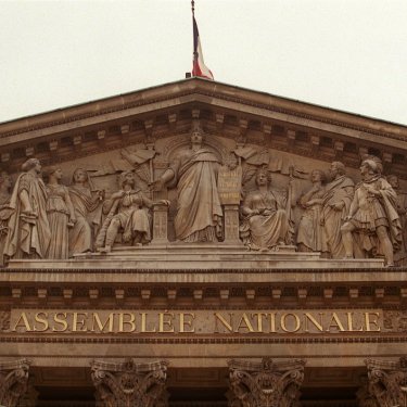 découvrez l'importance de l'indépendance éditoriale dans le monde des médias. apprenez comment elle garantit la liberté d'expression et l'objectivité dans la diffusion de l'information, tout en préservant l'intégrité des contenus contre les influences extérieures.