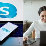 découvrez comment skai acquiert sesame digital pour renforcer son offre en marketing digital et offrir des solutions innovantes aux entreprises. explorez les avantages de cette acquisition et son impact sur l'écosystème numérique.