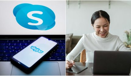 découvrez comment skai acquiert sesame digital pour renforcer son offre en marketing digital et offrir des solutions innovantes aux entreprises. explorez les avantages de cette acquisition et son impact sur l'écosystème numérique.