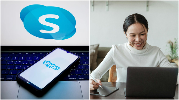 découvrez comment skai acquiert sesame digital pour renforcer son offre en marketing digital et offrir des solutions innovantes aux entreprises. explorez les avantages de cette acquisition et son impact sur l'écosystème numérique.