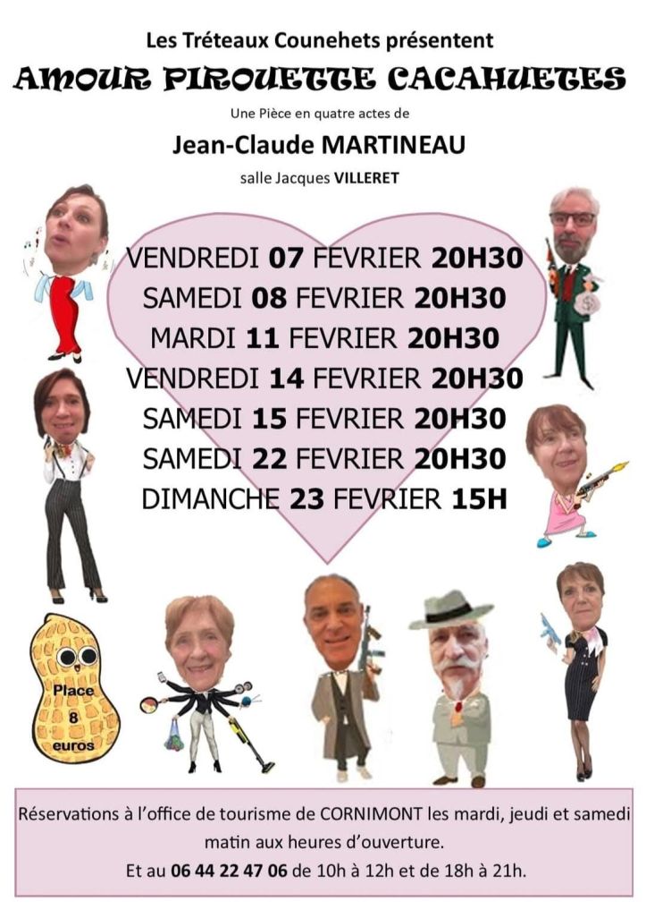 découvrez comment l'amour des données façonne l'avenir en 2025. plongez dans les tendances et innovations qui transforment notre rapport à l'information et à la technologie.