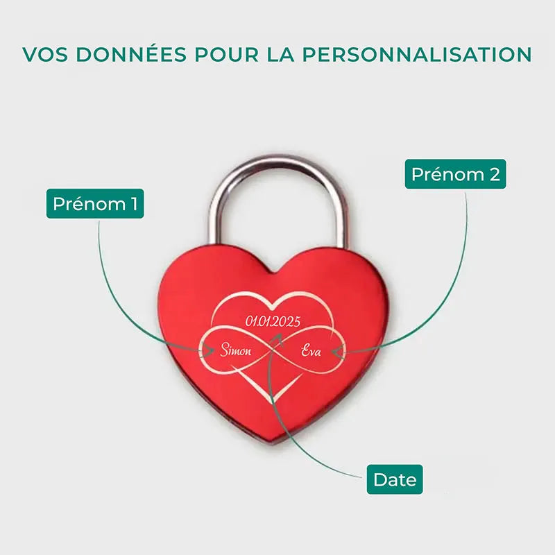 découvrez comment l'amour des données en 2025 transforme notre approche des informations pour une prise de décision éclairée. plongez dans les tendances, les technologies et les innovations qui façonnent l'avenir des données.