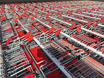 découvrez les nombreux avantages des adhésions à costco et sam's club. économisez sur vos courses, accédez à des produits exclusifs et bénéficiez de réductions sur des services variés. comparez les options pour choisir la meilleure adhésion selon vos besoins!