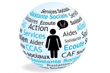 découvrez comment la protection sociale soutient l'éducation et le sport en france. explorez les avantages financiers, l'accès aux activités, et l'amélioration du bien-être des jeunes grâce à des initiatives solidaires.