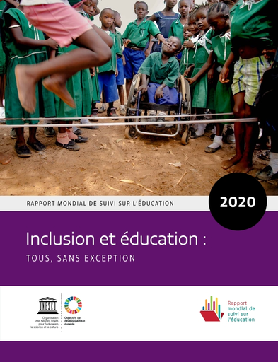 découvrez les nombreux avantages de la protection sociale pour l'éducation et le sport. apprenez comment une couverture sociale adéquate peut favoriser l'accès à une éducation de qualité et encourager la pratique sportive, tout en garantissant un soutien financier en cas de besoin. un atout pour un développement personnel et professionnel optimisé.