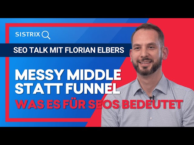 découvrez big seo 6, l'outil ultime pour optimiser votre référencement web. profitez de stratégies avancées et d'analyses détaillées pour propulser votre site en tête des résultats de recherche et attirer un trafic qualifié.