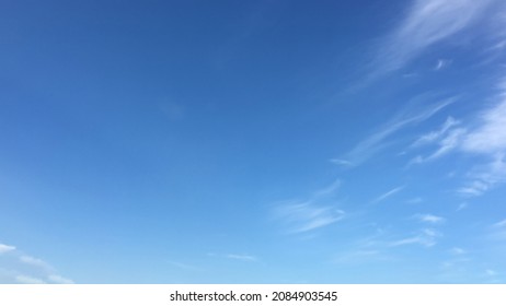découvrez bluesky, la plateforme innovante qui redéfinit les réseaux sociaux. engagez-vous dans des conversations authentiques, partagez vos idées et connectez-vous avec des personnes partageant les mêmes passions. rejoignez-nous pour une expérience de communication sans précédent.