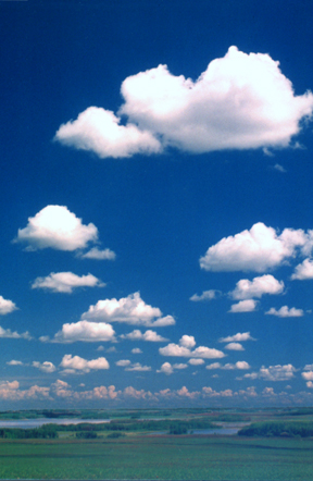 découvrez bluesky, la plateforme de réseaux sociaux innovante qui vise à redéfinir l'expérience utilisateur grâce à ses fonctionnalités uniques et à sa communauté dynamique. rejoignez un espace de partage libre et créatif!