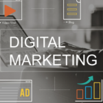 découvrez comment les algorithmes de google influencent le contenu affilié et le travail des freelances. analysez les défis et opportunités pour maximiser votre visibilité en ligne et optimiser votre stratégie de contenu.