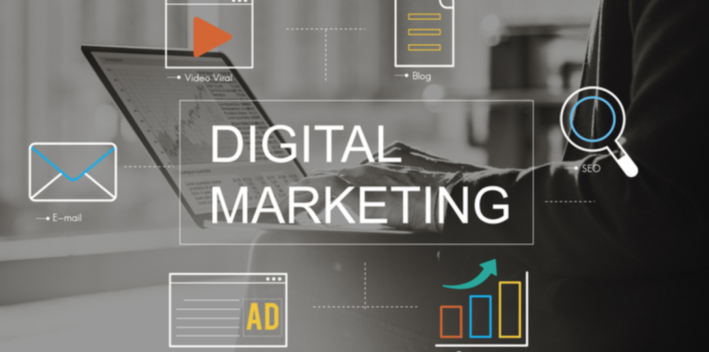 découvrez comment les algorithmes de google influencent le contenu affilié et le travail des freelances. analysez les défis et opportunités pour maximiser votre visibilité en ligne et optimiser votre stratégie de contenu.