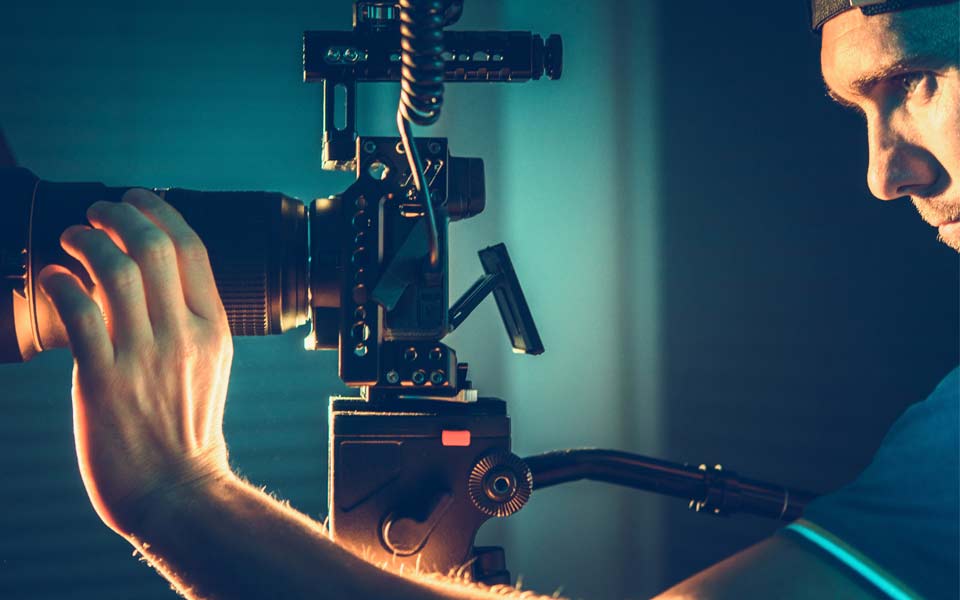 découvrez les tendances innovantes de la communication audiovisuelle en 2025. explorez les nouvelles technologies, les stratégies créatives et les outils émergents qui redéfinissent la manière dont nous communiquons visuellement.