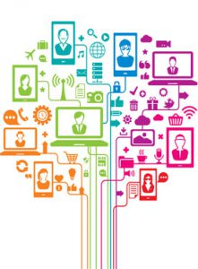 découvrez les tendances et insights sur le comportement des consommateurs en marketing digital. apprenez comment les clients interagissent avec les marques en ligne, les influences qui motivent leurs décisions d'achat, et les stratégies efficaces pour optimiser votre approche marketing.