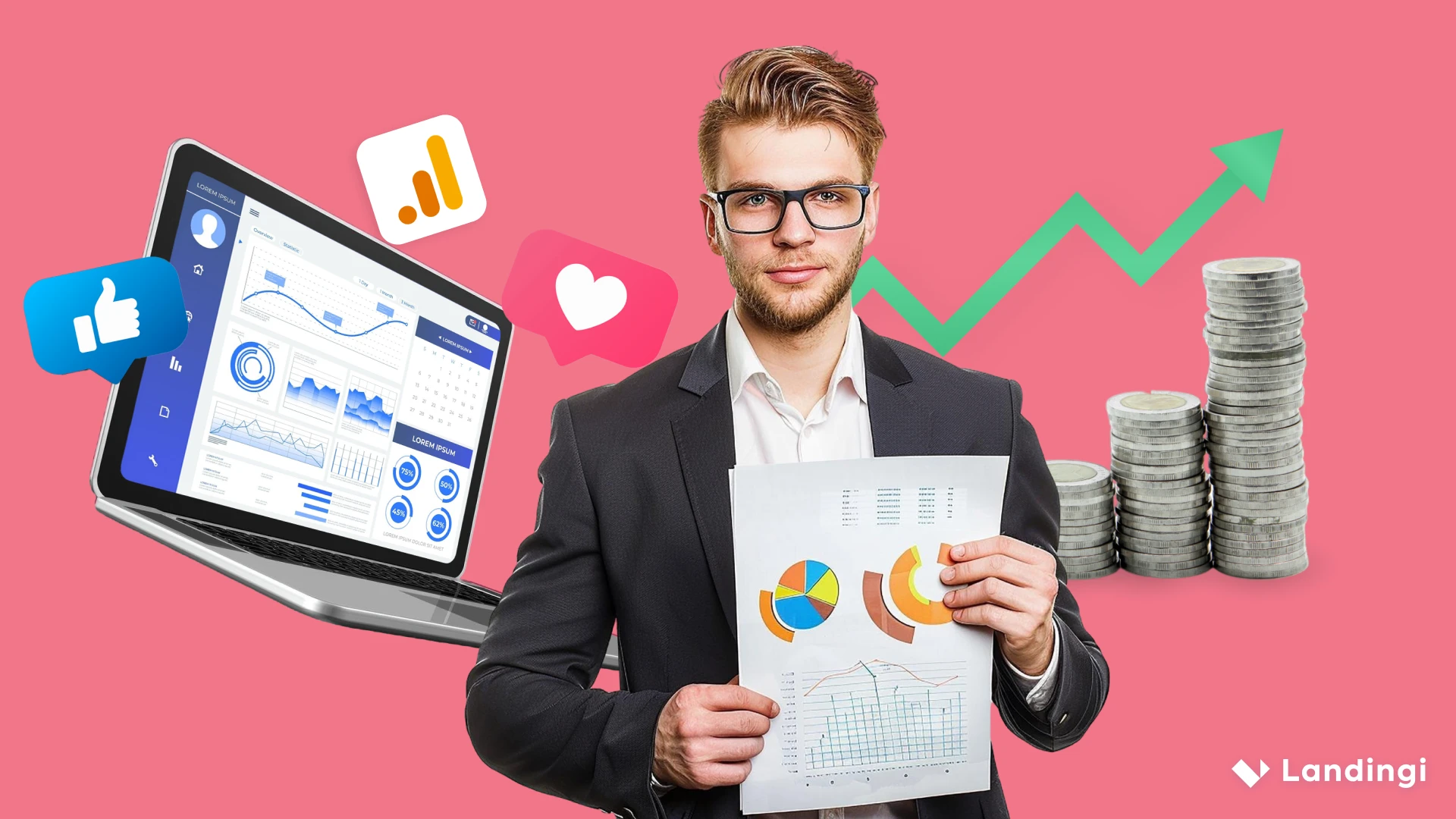 découvrez comment le comportement des consommateurs influence les stratégies de marketing digital. apprenez à analyser les tendances d'achat et les préférences des utilisateurs pour optimiser vos campagnes en ligne et améliorer l'engagement client.