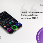découvrez les outils incontournables de réseaux sociaux pour 2025 ! optimisez votre stratégie digitale, améliorez votre engagement et restez à la pointe de l'innovation. explorez les tendances et les fonctionnalités qui transformeront votre présence en ligne.