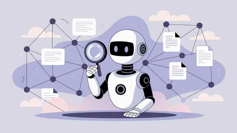 découvrez comment l'intégration de chatgpt peut transformer votre entreprise en 2025, booster votre productivité, améliorer la satisfaction client et favoriser une croissance durable. apprenez à tirer parti de l'intelligence artificielle pour bâtir un avenir prospère.