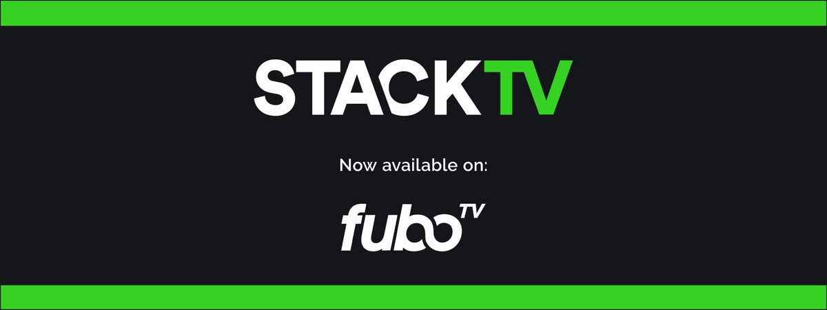 découvrez fubo, votre solution de streaming de sport et divertissement. explorez les chaînes disponibles, comparez les prix et choisissez le forfait qui convient le mieux à vos besoins. ne manquez plus aucun événement en direct et profitez d'une expérience de visionnage optimale.