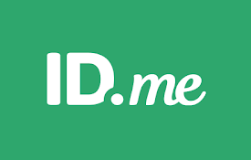 découvrez les meilleures extensions google pour améliorer vos expériences de shopping en ligne. optimisez vos recherches, comparez les prix et trouvez les meilleures offres avec nos conseils et sélections d'extensions incontournables.