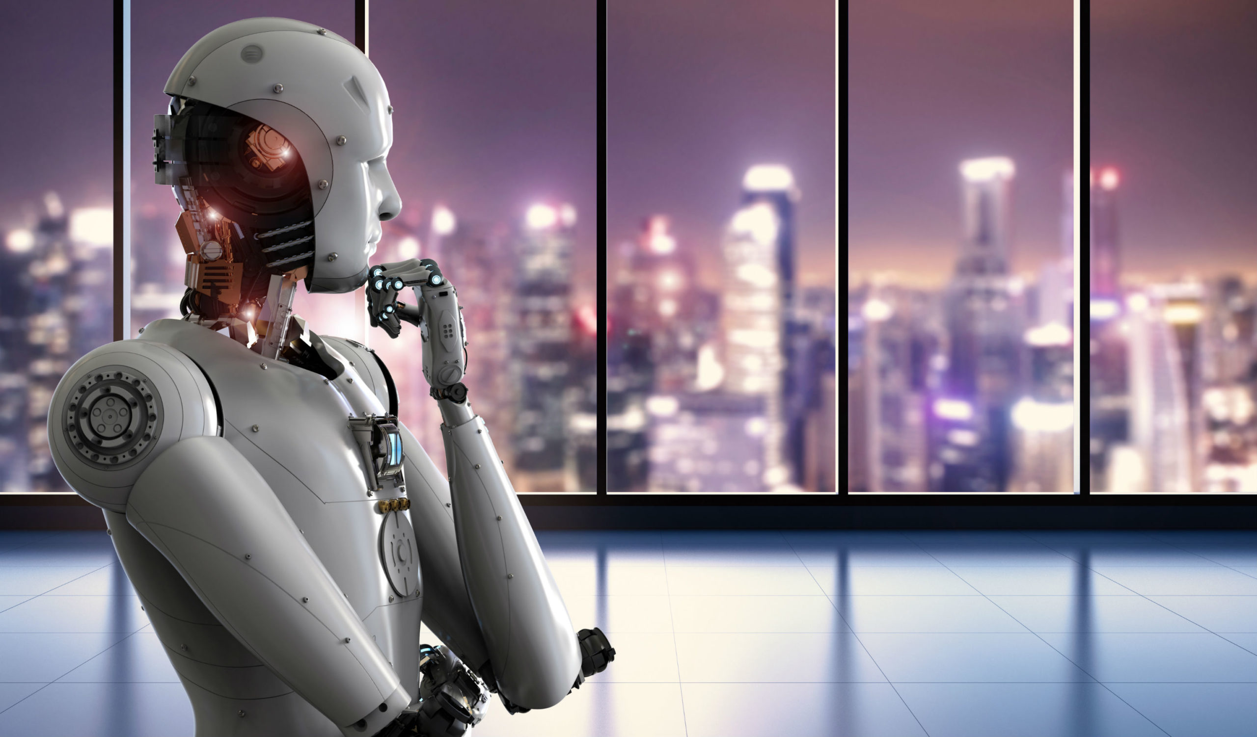 découvrez l'univers fascinant de l'ia chinoise dans le luxe numérique. plongez dans les innovations technologiques qui redéfinissent le secteur du luxe, alliant élégance et intelligence artificielle pour une expérience unique et personnalisée.