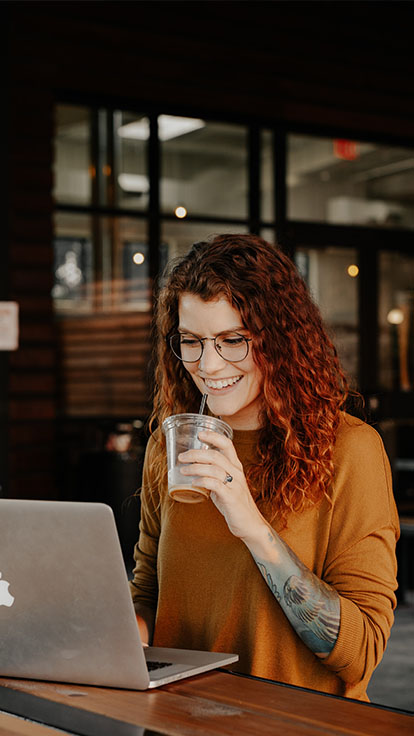 découvrez comment les évolutions des algorithmes de google influencent le contenu affilié et le travail des freelances. analyse des tendances récentes, des défis rencontrés et des opportunités à saisir pour maximiser votre visibilité en ligne.