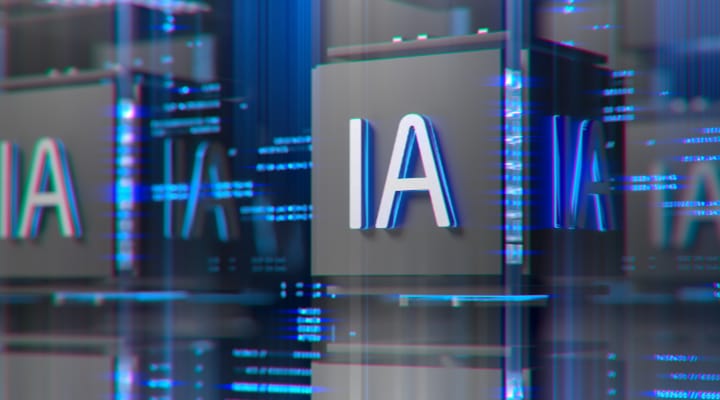 découvrez comment l'intelligence artificielle transforme la communication digitale. explorez les outils innovants, les stratégies efficaces et les tendances émergentes qui redéfinissent l'interaction entre les marques et leur audience.
