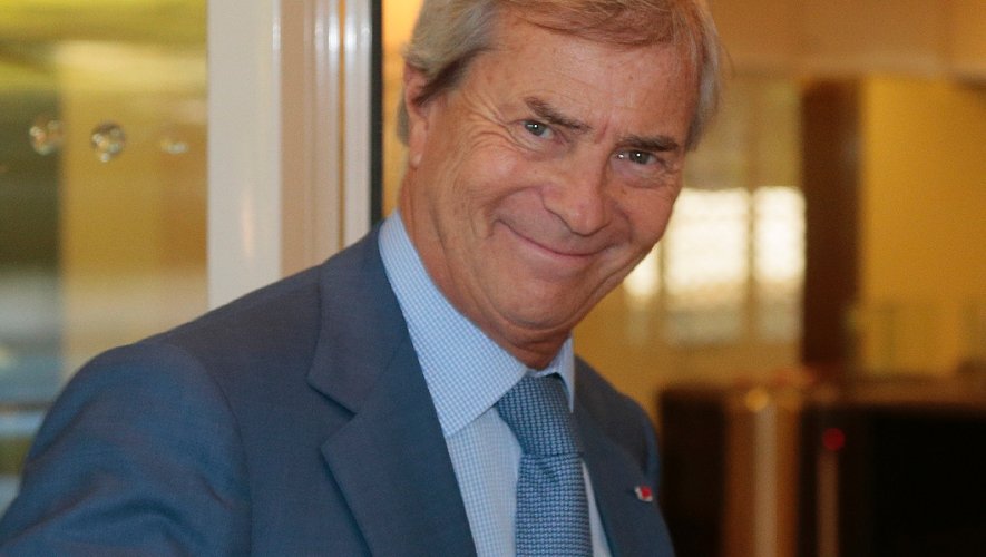 découvrez l'importance de l'indépendance éditoriale dans le paysage médiatique actuel. apprenez comment elle garantit la liberté d'expression et l'objectivité des contenus, tout en préservant l'intégrité journalistique.