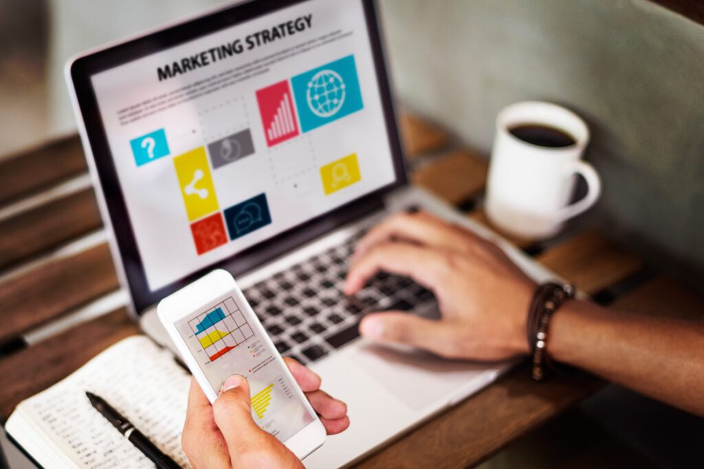 découvrez les dernières innovations en marketing digital qui transforment la façon dont les entreprises interagissent avec leurs clients. explorez des stratégies novatrices, des technologies émergentes et des tendances essentielles pour rester compétitif dans un monde numérique en constante évolution.