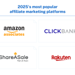 découvrez les tendances et innovations qui façonneront le marketing d'affiliation en 2025. explorez les stratégies incontournables, les nouvelles technologies et les meilleures pratiques pour réussir dans un paysage en constante évolution.