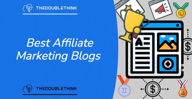 découvrez comment les blogueurs en 2025 exploitent les programmes d'affiliation pour monétiser leur contenu. astuces, outils et tendances pour maximiser vos revenus d'affiliation et réussir dans le monde du blogging.