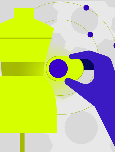 découvrez notre livre blanc sur le marketing digital avec google analytics 4 (ga4). explorez des stratégies innovantes, des études de cas pratiques et des conseils d'experts pour optimiser vos campagnes en ligne et améliorer vos performances marketing. un guide essentiel pour toute entreprise souhaitant tirer parti des données analytiques.