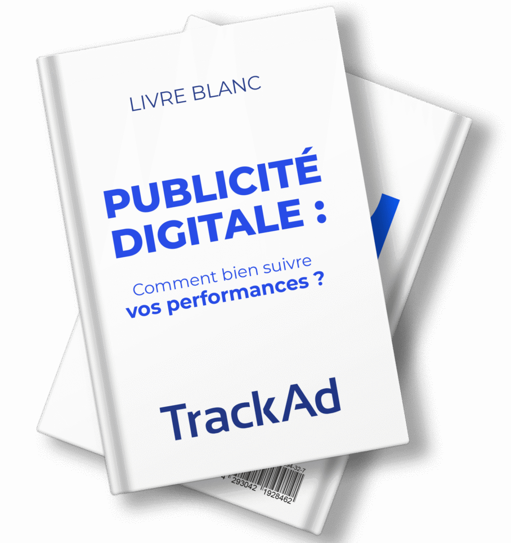 découvrez notre livre blanc sur le marketing digital avec google analytics 4 (ga4). plongez dans des stratégies avancées, des analyses approfondies et des conseils pratiques pour optimiser vos campagnes digitales et maximiser votre retour sur investissement.