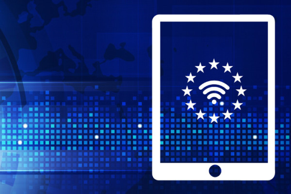 découvrez les tendances et perspectives du marché du contenu numérique en 2032. analysez les opportunités, les défis et les innovations qui façonneront l'avenir de ce secteur dynamique. restez en avance sur les évolutions technologiques et les comportements des consommateurs.
