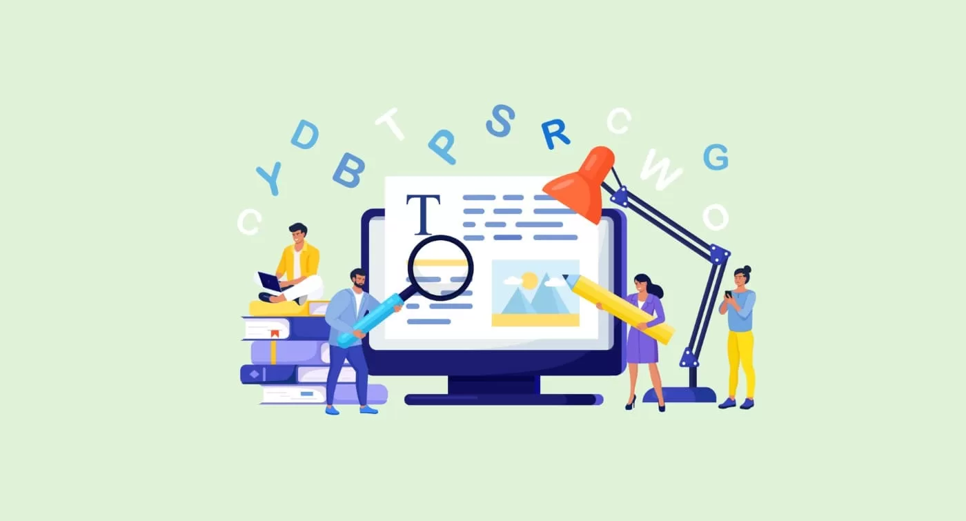 découvrez comment le marketing de contenu peut transformer votre entreprise. apprenez à attirer, engager et fidéliser votre audience grâce à des stratégies de contenu efficaces et adaptées à vos objectifs. boostez votre visibilité en ligne et établissez votre expertise dans votre secteur.