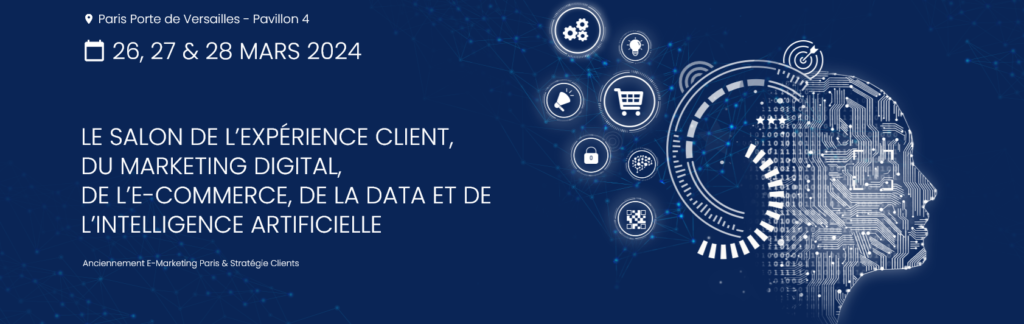 découvrez les fondamentaux du marketing numérique essentiel pour optimiser votre présence en ligne. apprenez des stratégies clés pour attirer, engager et convertir votre audience grâce aux outils numériques modernes.
