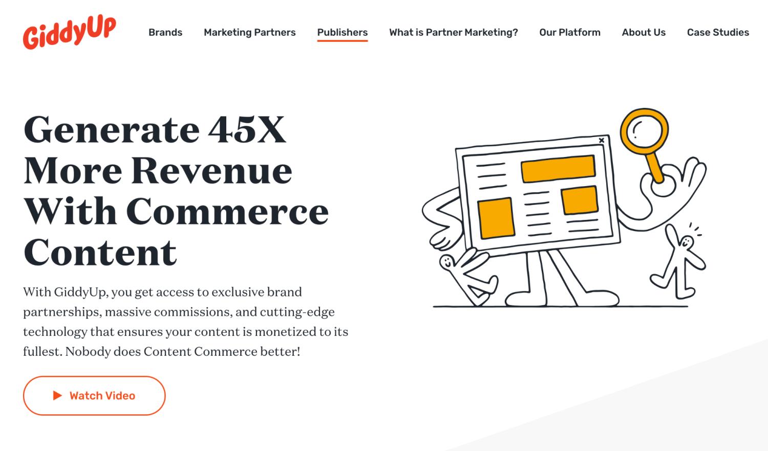 découvrez les meilleurs programmes d'affiliation au québec et maximisez vos revenus en ligne. explorez notre sélection de partenariats rentables qui s'adaptent à votre niche et boostez votre succès grâce à des offres attrayantes et des commissions compétitives.