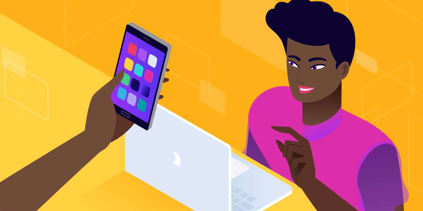 découvrez les meilleurs programmes d'affiliation au québec et optimisez vos revenus en ligne. explorez des opportunités variées, de la promotion de produits locaux à des services innovants, tout en profitant des avantages du marché québécois.