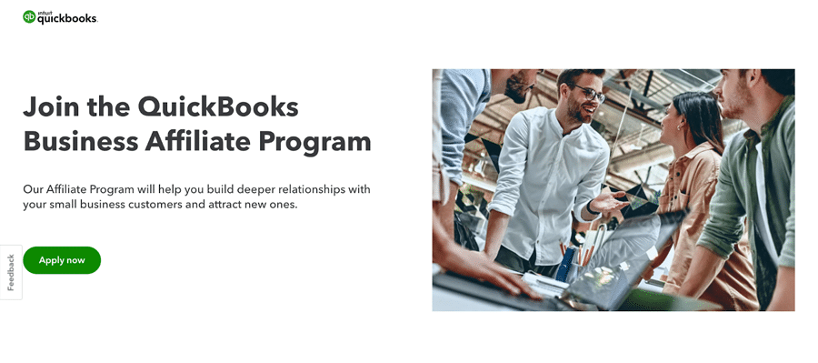 découvrez les meilleurs programmes d'affiliation au québec pour maximiser vos revenus en ligne. comparez les offres, trouvez les niches rentables et optimisez votre stratégie avec les conseils d'experts.