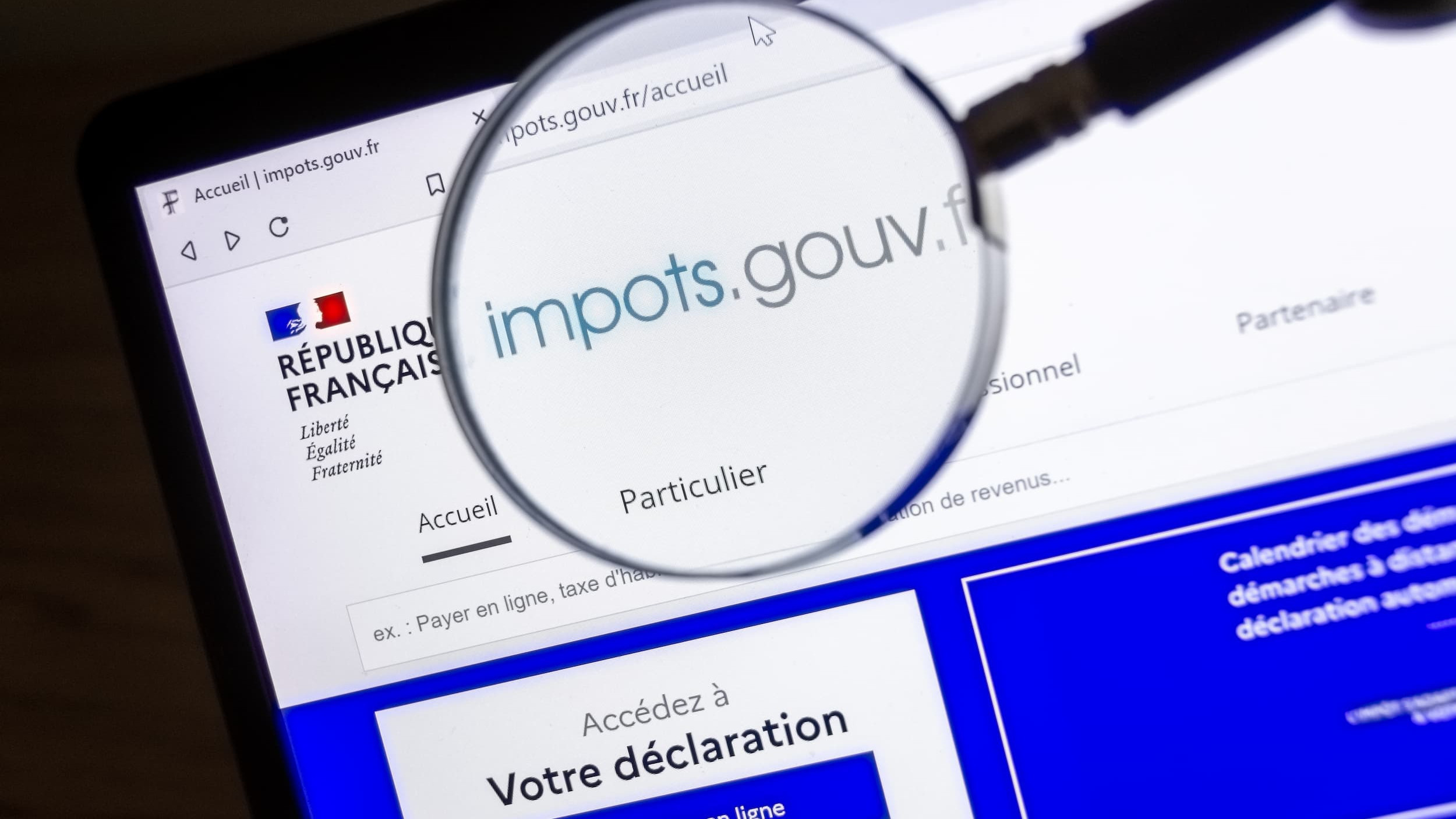 découvrez les meilleures méthodes pour générer des revenus en ligne en 2025. explorez des stratégies innovantes et des opportunités lucratives pour développer votre activité sur internet et maximiser vos gains cette année.
