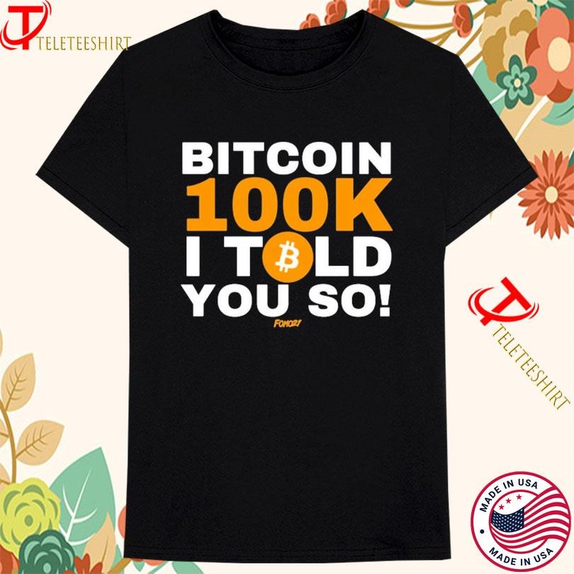 découvrez les dernières analyses et prévisions sur la montée du bitcoin à 100k au canada. restez informé des tendances du marché et des facteurs influençant cette ascension spectaculaire.