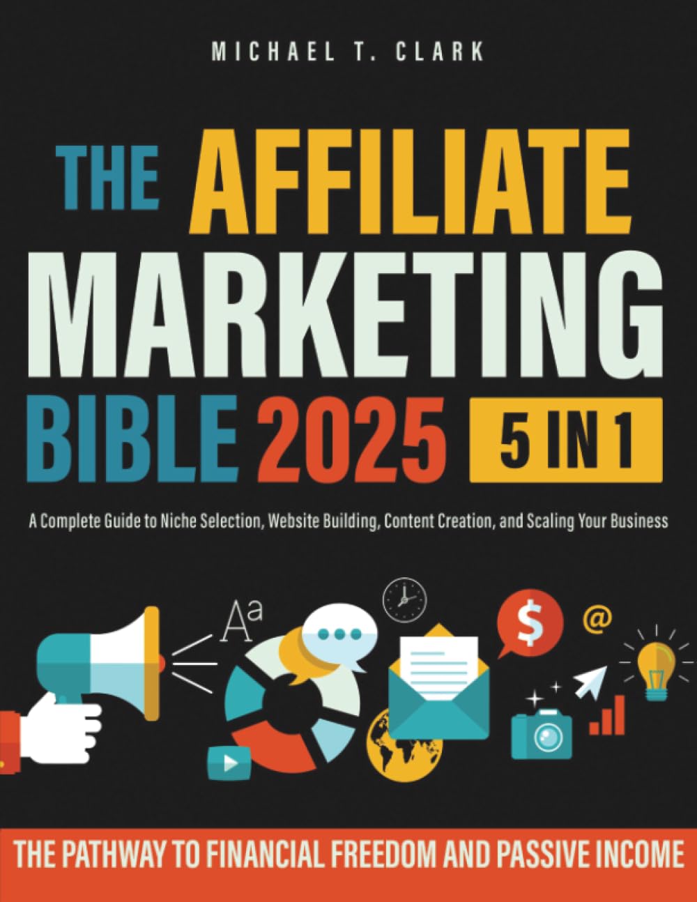découvrez les meilleures niches d'affiliation pour 2025 et apprenez comment maximiser vos revenus en ligne. explorez les tendances émergentes et les opportunités rentables pour optimiser votre stratégie d'affiliation cette année.