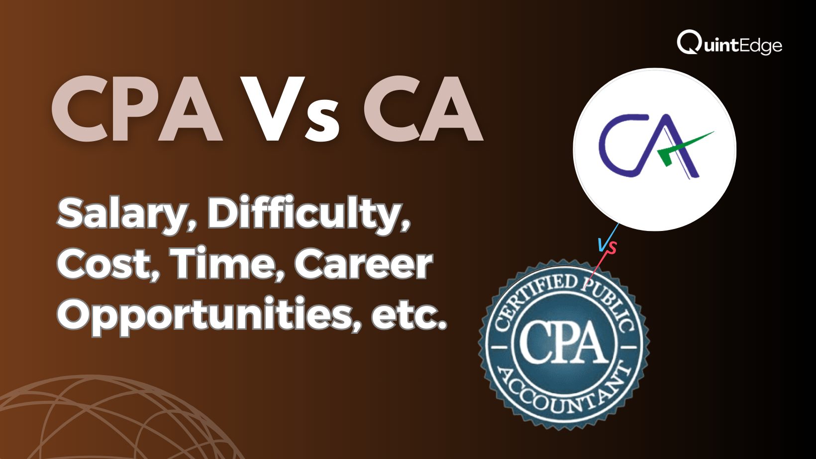 découvrez les meilleures opportunités cpa pour propulser votre carrière dans la comptabilité et la finance. rejoignez un réseau dynamique et accédez à des offres exclusives qui répondent à vos ambitions professionnelles.
