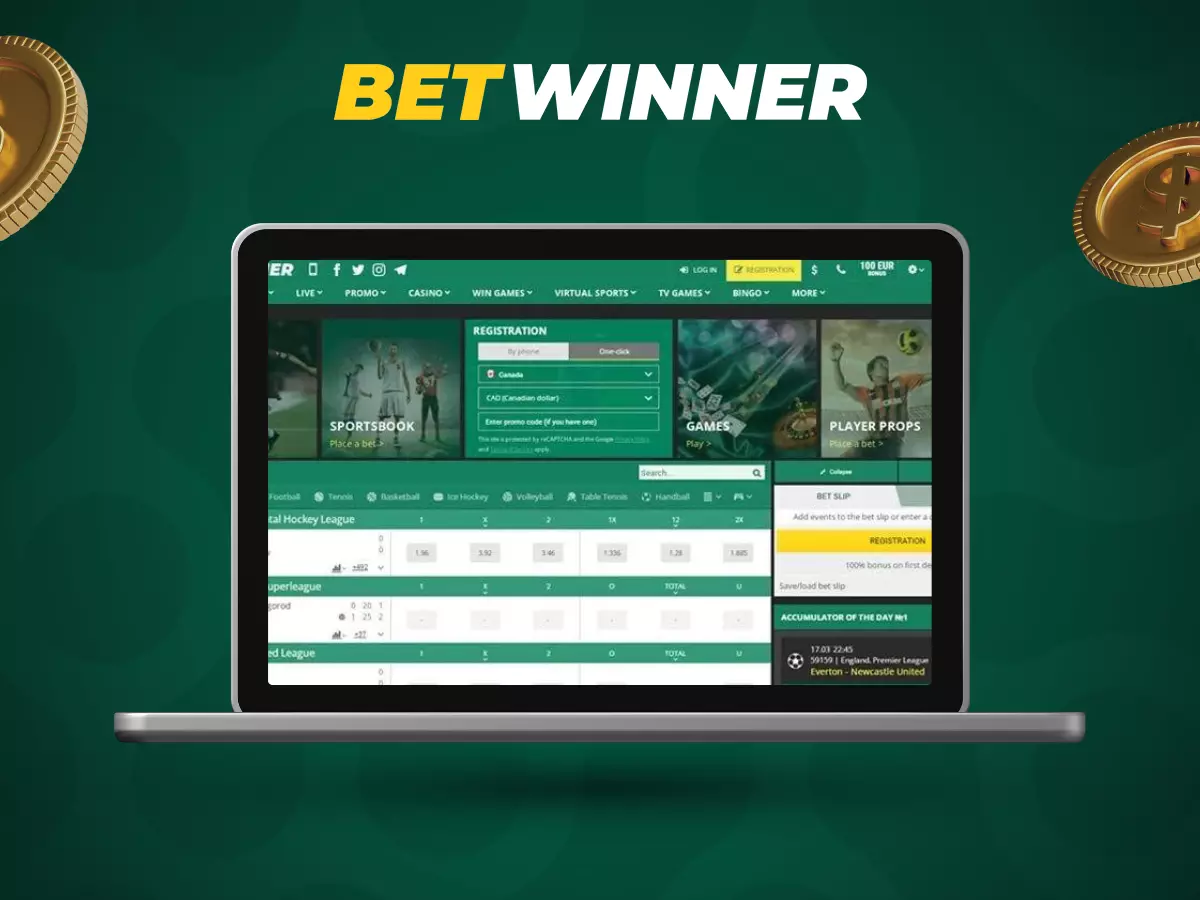 découvrez si le partenariat avec betwinner est rentable pour vous. analyse des conditions, avantages et conseils pour maximiser vos gains. ne manquez pas notre guide complet pour tirer profit de cette opportunité.