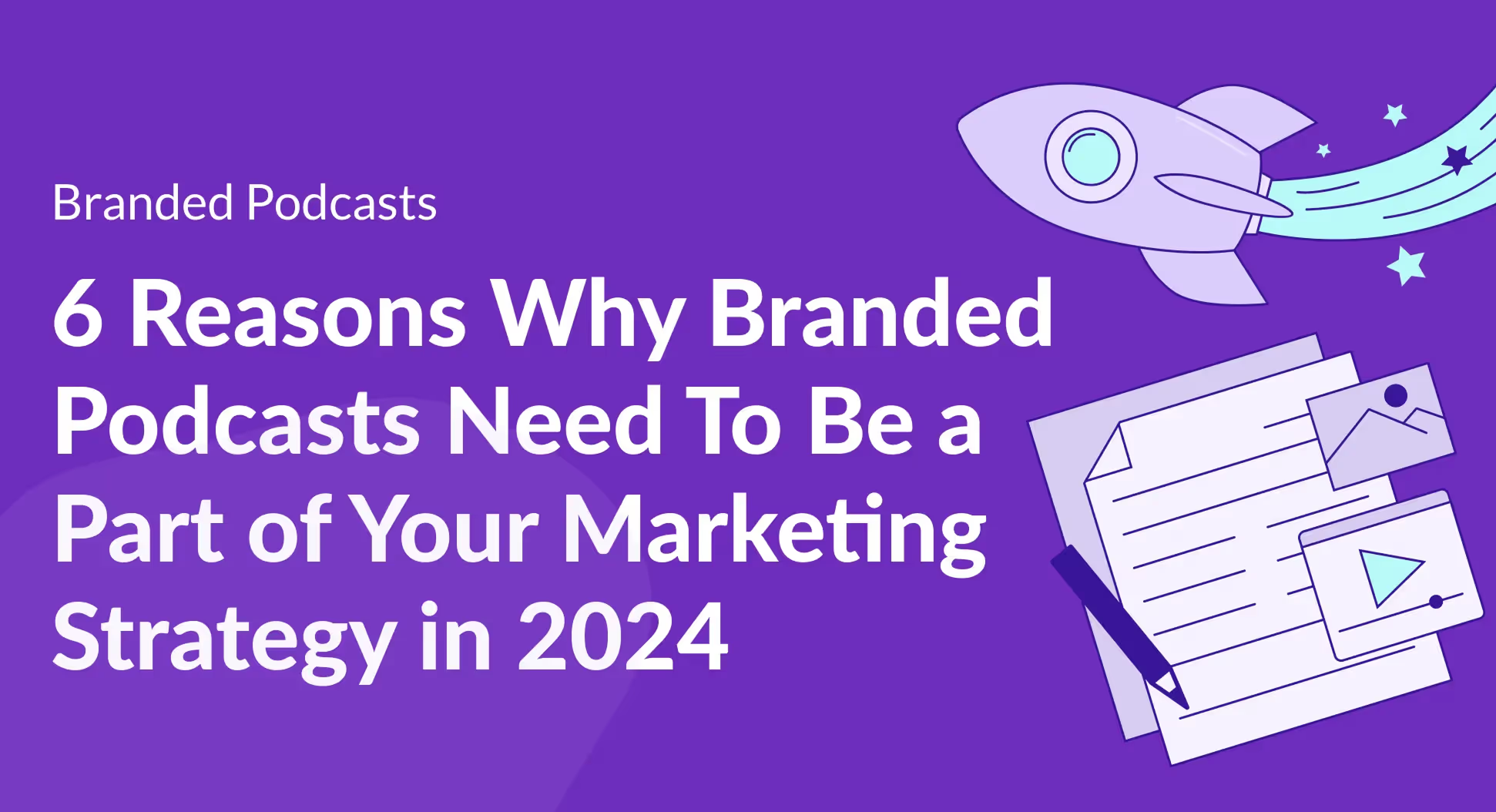 découvrez notre sélection des meilleurs podcasts marketing pour booster vos compétences et stratégies. plongez dans l'univers du marketing grâce à des experts, des conseils pratiques, et des tendances incontournables. écoutez, apprenez et innovez !