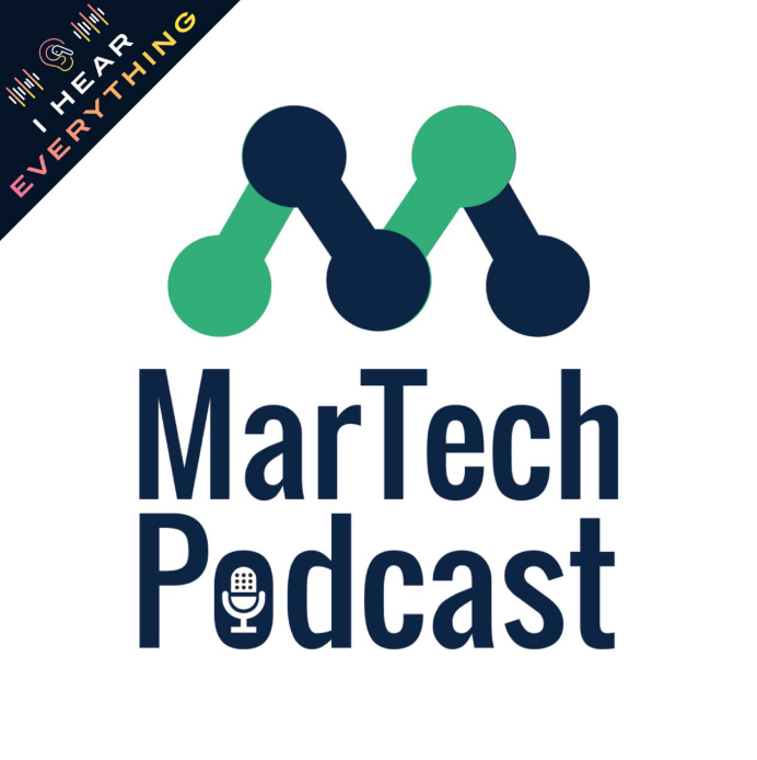découvrez notre sélection des meilleurs podcasts sur le marketing. apprenez des stratégies innovantes, des conseils d'experts et des histoires inspirantes pour propulser votre entreprise. écoutez, apprenez et transformez votre approche marketing dès aujourd'hui !