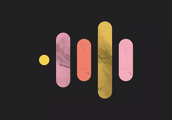 découvrez les meilleurs podcasts sur le marketing pour stimuler votre créativité et booster votre savoir-faire. explorez des stratégies, des conseils d'experts et des tendances du secteur à travers des épisodes captivants qui vous aideront à exceller dans votre domaine.