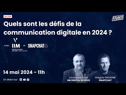 découvrez les nouvelles tendances et stratégies de la publicité digitale en 2024. optimisez vos campagnes en ligne avec les dernières innovations et atteignez votre public cible efficacement.