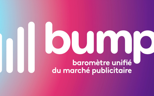 découvrez les tendances et les innovations de la publicité digitale en france pour l'année 2025. explorez les stratégies efficaces, les outils numériques émergents et les meilleures pratiques pour optimiser votre présence en ligne et atteindre vos objectifs marketing.